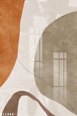 Tải file File gốc in tranh tổng hợp Q11444 (gốc) in ấn chất lượng