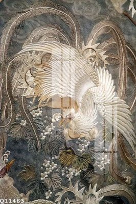 File ảnh File gốc in tranh tổng hợp Q11463 (gốc) in decal dán tường