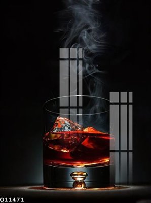 File gốc File gốc in tranh tổng hợp Q11471 (in lụa) tranh thuận buồm