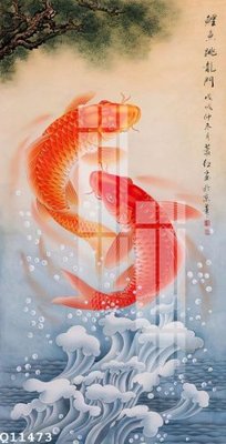 Tải file gốc File gốc in tranh tổng hợp Q11473 (để in lụa)