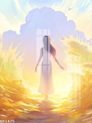 File in trần File gốc in tranh tổng hợp Q11475 (bản gốc) trời sao