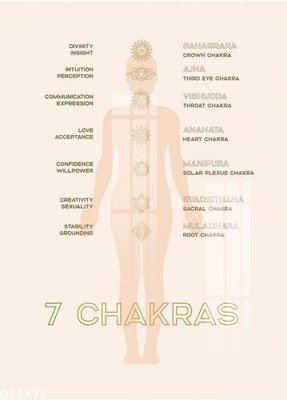 File tranh File gốc in tranh tổng hợp Q11476 (ảnh gốc) cho in ấn kỹ thuật số