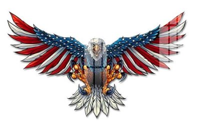 File in lụa File gốc in tranh tổng hợp Q11479 (hoa văn) File gốc in tranh tổng hợp Q11479