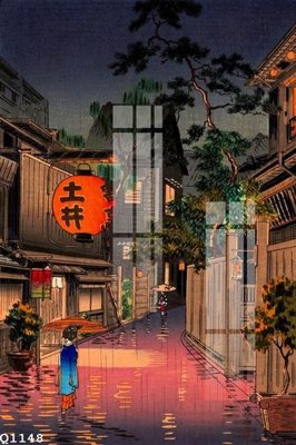 Tải file File gốc in tranh tổng hợp Q1148 (PSD) cho in ấn quảng cáo