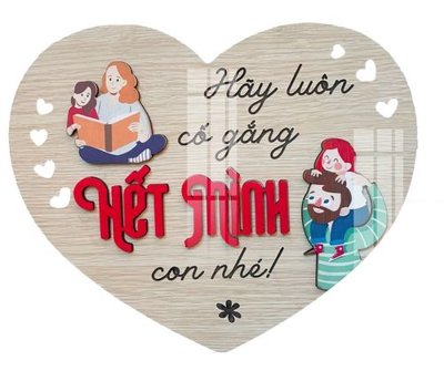 File in trần File gốc in tranh tổng hợp Q11484 (bản gốc) phong cảnh