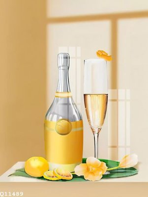 File in lụa File gốc in tranh tổng hợp Q11489 (chất lượng cao) File gốc in tranh tổng hợp Q11489