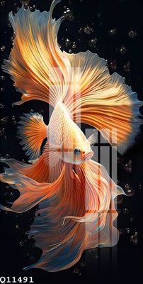 Download file File gốc in tranh tổng hợp Q11491 (chất lượng in ấn)