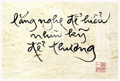 File ảnh gốc File gốc in tranh tổng hợp Q11492 (chuyên in mica)