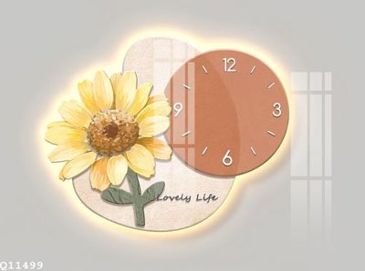 Mua file gốc File gốc in tranh tổng hợp Q11499 (in ấn) tại Filetranh.com