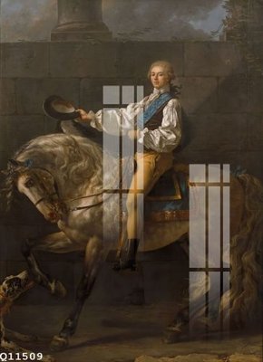 File tranh quảng cáo File gốc in tranh tổng hợp Q11509 (file gốc) chuyên nghiệp