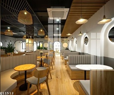 File in trần File gốc in tranh tổng hợp Q11512 (bản gốc) trời sao