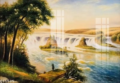 Tải file File gốc in tranh tổng hợp Q11525 (gốc) chủ đề tâm linh