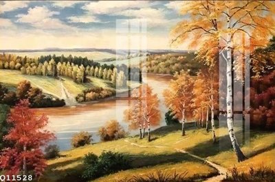 File tranh gốc File gốc in tranh tổng hợp Q11528 (bản quyền) Filetranh.com