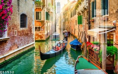 File ảnh File gốc in tranh tổng hợp Q11532 (gốc) in quảng cáo ngoài trời