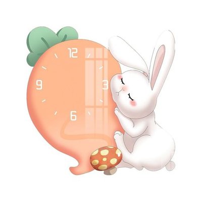 File in ấn File gốc in tranh tổng hợp Q11533 chuyên nghiệp