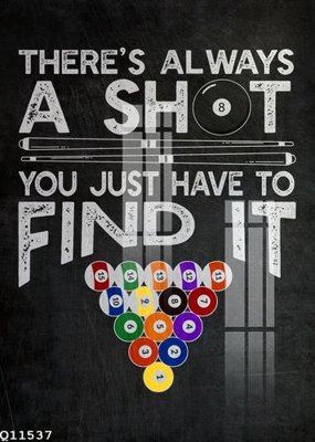 Tải file gốc File gốc in tranh tổng hợp Q11537 (bản PSD) đầy đủ layer