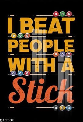 Tải file gốc File gốc in tranh tổng hợp Q11538 (bản PSD) gốc