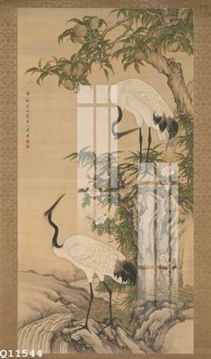 Download file File gốc in tranh tổng hợp Q11544 (chất lượng in ấn)