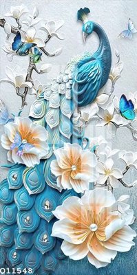 File tranh File gốc in tranh tổng hợp Q11548 (ảnh gốc) sắc nét hoàn hảo