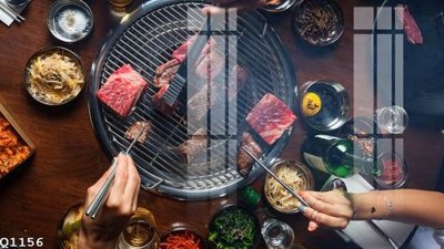 File tranh gốc File gốc in tranh tổng hợp Q1156 (sắc nét từng chi tiết)