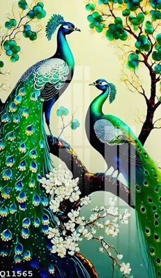 File gốc File gốc in tranh tổng hợp Q11565 (ảnh rõ nét) để in