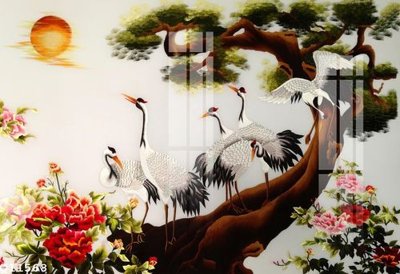 File tranh File gốc in tranh tổng hợp Q11568 (ảnh gốc) in trần nhà