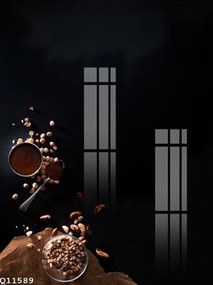 File tranh File gốc in tranh tổng hợp Q11589 (gốc) in backlit film