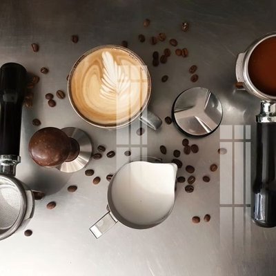 File tranh File gốc in tranh tổng hợp Q11590 (ảnh gốc) in trần xuyên sáng