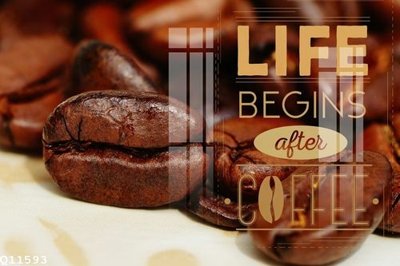 Download file tranh File gốc in tranh tổng hợp Q11593 (file gốc PSD)