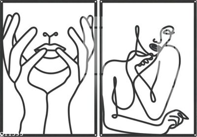 File in ấn File gốc in tranh tổng hợp Q11595 (bản gốc) từ file gốc