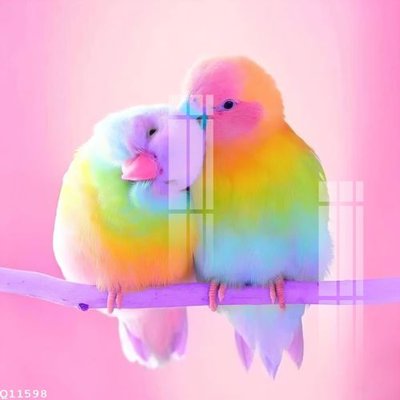 File in ấn chuyên nghiệp File gốc in tranh tổng hợp Q11598 (file gốc)