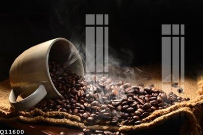 Download file File gốc in tranh tổng hợp Q11600 (chuẩn in) chất lượng cao