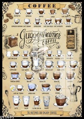 File gốc File gốc in tranh tổng hợp Q11601 (ảnh chi tiết) để in lụa