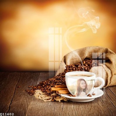 Tải file File gốc in tranh tổng hợp Q11602 (gốc) làm tranh trang trí