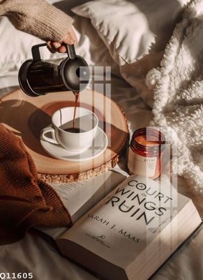 File PSD in ấn File gốc in tranh tổng hợp Q11605 (chất lượng cao)