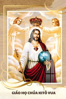 File tranh File gốc in tranh tổng hợp Q11611 (gốc) in vải canvas