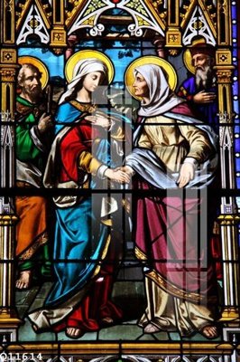 File tranh File gốc in tranh tổng hợp Q11614 (gốc) chủ đề trừu tượng