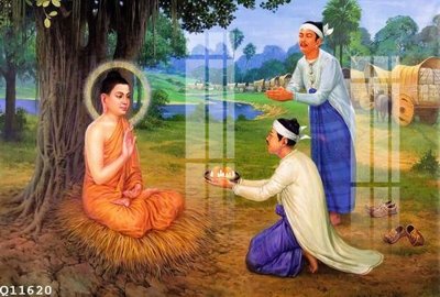 Mua file gốc File gốc in tranh tổng hợp Q11620 (PSD) tại Filetranh.com