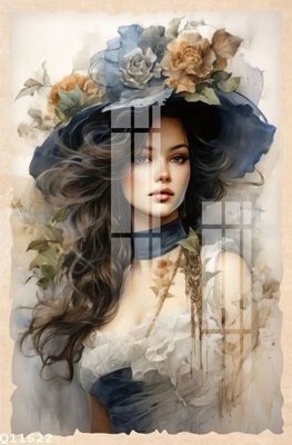 File ảnh File gốc in tranh tổng hợp Q11622 (gốc) dùng in Pano