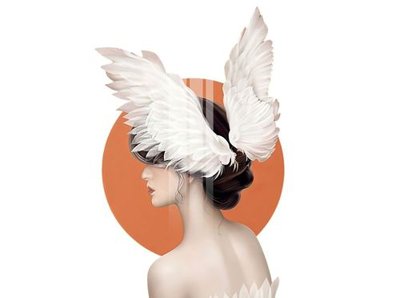 Tải file File gốc in tranh tổng hợp Q11623 (gốc) làm file tranh quảng cáo