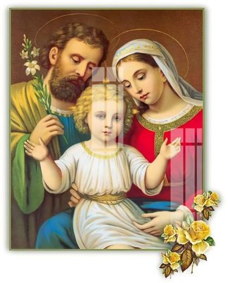 File gốc File gốc in tranh tổng hợp Q11627 (PNG) nền trong suốt