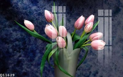 File ảnh File gốc in tranh tổng hợp Q11629 (gốc) in backdrop sự kiện