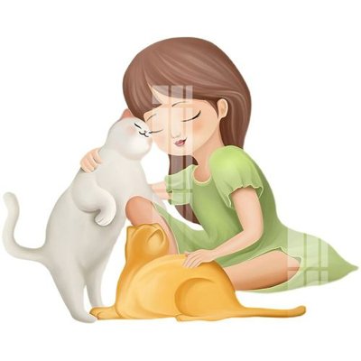 File gốc in ấn File gốc in tranh tổng hợp Q11630 chuẩn màu CMYK