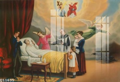 Tải file gốc File gốc in tranh tổng hợp Q11635 (in khổ lớn) quảng cáo