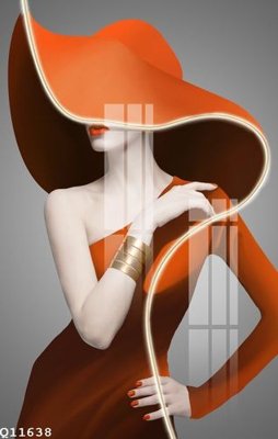 File gốc File gốc in tranh tổng hợp Q11638 (PNG) không nền chất lượng