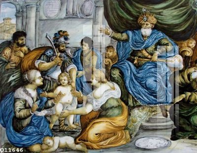 File ảnh gốc File gốc in tranh tổng hợp Q11646 (chuyên in mica)