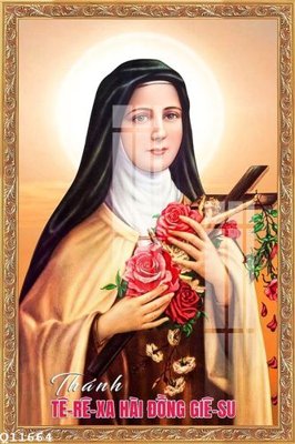 Tải file File gốc in tranh tổng hợp Q11664 (ảnh gốc) độ phân giải 300dpi