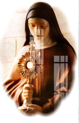 File tranh File gốc in tranh tổng hợp Q11670 (gốc) chủ đề trừu tượng