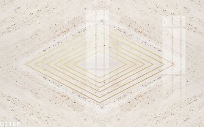 File ảnh File gốc in tranh tổng hợp Q1168 (gốc) in standee