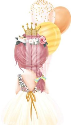 Tải file File gốc in tranh tổng hợp Q11682 (ảnh gốc) độ phân giải 300dpi